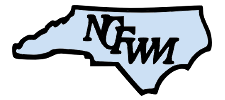 North Carolina Fellowship of Word Ministries